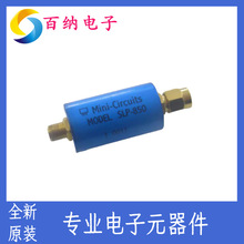 SLP-850+ Mini-Circuits 780MHz RF SMA��Ƶͬ���ͨ�˲���
