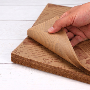 �����ΰ��b���ͼ����_�|������ը�u��ը�бP���͉|���決���ͼ�