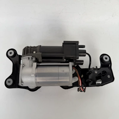 Suitable for Bmw damping system