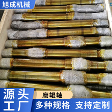 ĥۙCĥ~~~l ĥ27ĥC~