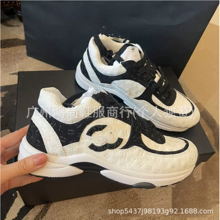 dddfb4e94acb3017ead34881deb63e