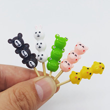 Dollhouse������OB11���㿨ͨ�Ǻ��J΢�sʳ��ģ�ͱ���С������