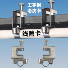 �ϻ���䓽Y���ܿ�����䓊A��늾��̶ܹ�������䓹܊A���׾��ܿ�