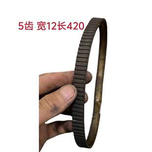 ����ĥ���C���XƤ��־�����ǙCƤ����Ш��K420K500