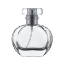 现货 中高档香水玻璃瓶 30ML 工厂直销 香水瓶香薰瓶玻璃瓶