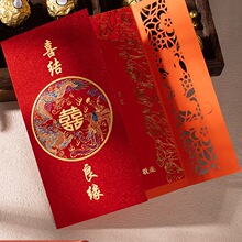 Ո����Y2026ϲ������нY����Ո���Ї��L�U�յ��Ո���¿�