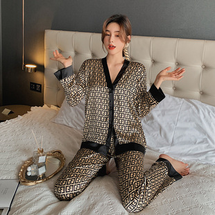 �n��r���Ը�V�I���z˯��Ů���ɴ�a����ֱ��ͬ��Ҿӷ����b���S