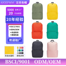 ���S�����p������ˮ�p����F؛�YƷ�V��r�����e�ٴ�W������