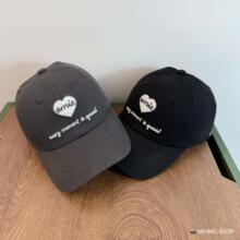 ¿Ĵ̽ٴñŮinsseW־Wtñ