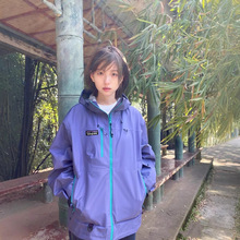 Pata ��������ײɫ��朌��ɛ_�h�����׷��L��ˮ��~ܛ����