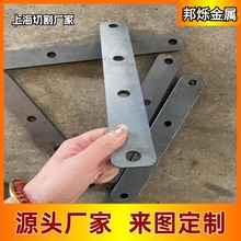 304и̼䓰 kи ۏCC䓽YӼ