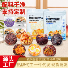 �G������F���ζ���Sֱ�l�S���x��ּZ�s�Z���ٴ������F