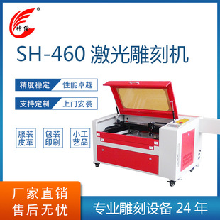 ���L460��̙Cľ�̮�ˮ����ʯ������С�͹�ˇƷ�����̙C