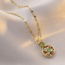 ��Ů؈��ʯ�L܇�ʯ�D�\��Ȼ������ȻС���OӋ�е������i���