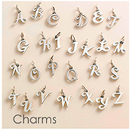 详情750PX---修改_04