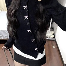 ��ɫ�����YܛŴᘿ��_������Ů�ﶬ㼑��L�@��С���ӌ���ë������