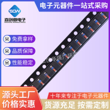 ��Ƭ��ѹ������ ZMM75V 0.5WԲ���� 1/2W 1206������ 75V������
