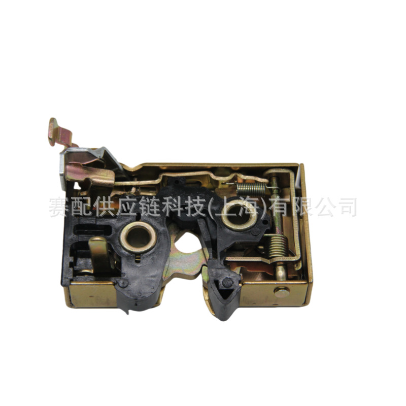 Suitable for Volkswagen Era Superman 330837015 Front Left Door Lock Block