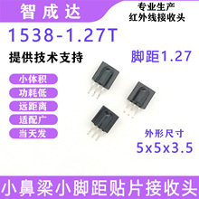 �NƬ�t�⾀�����^1538С�w�eС�_���h���x���ĵ��NƬ�t������^