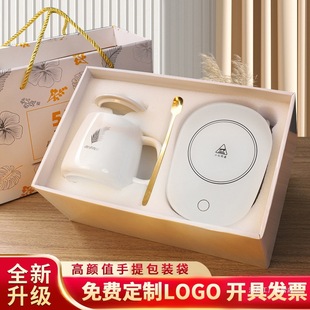 ̎Iώߙn˾TzhIֶ͑YСYƷ