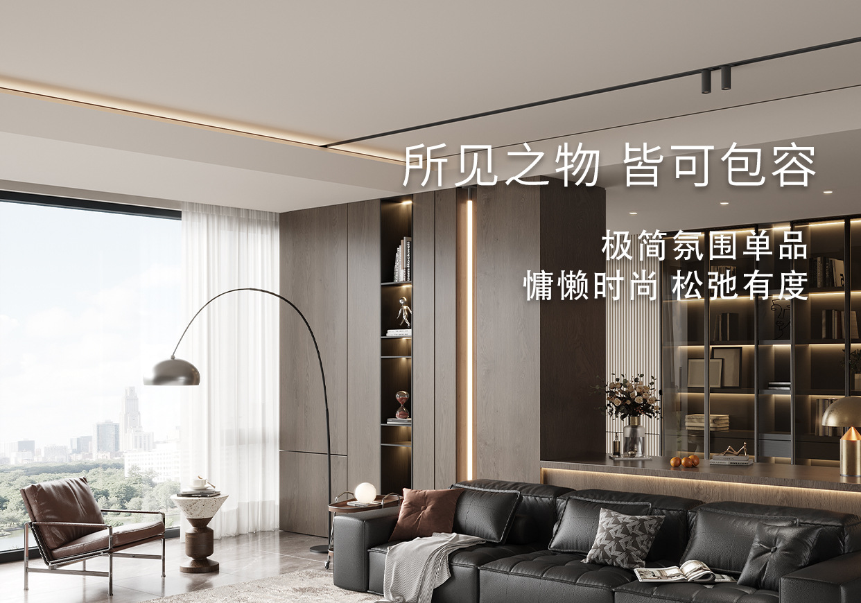 O1CN01YQ68TF20DmivNhtYz_!!2217781716816-0-cib.jpg