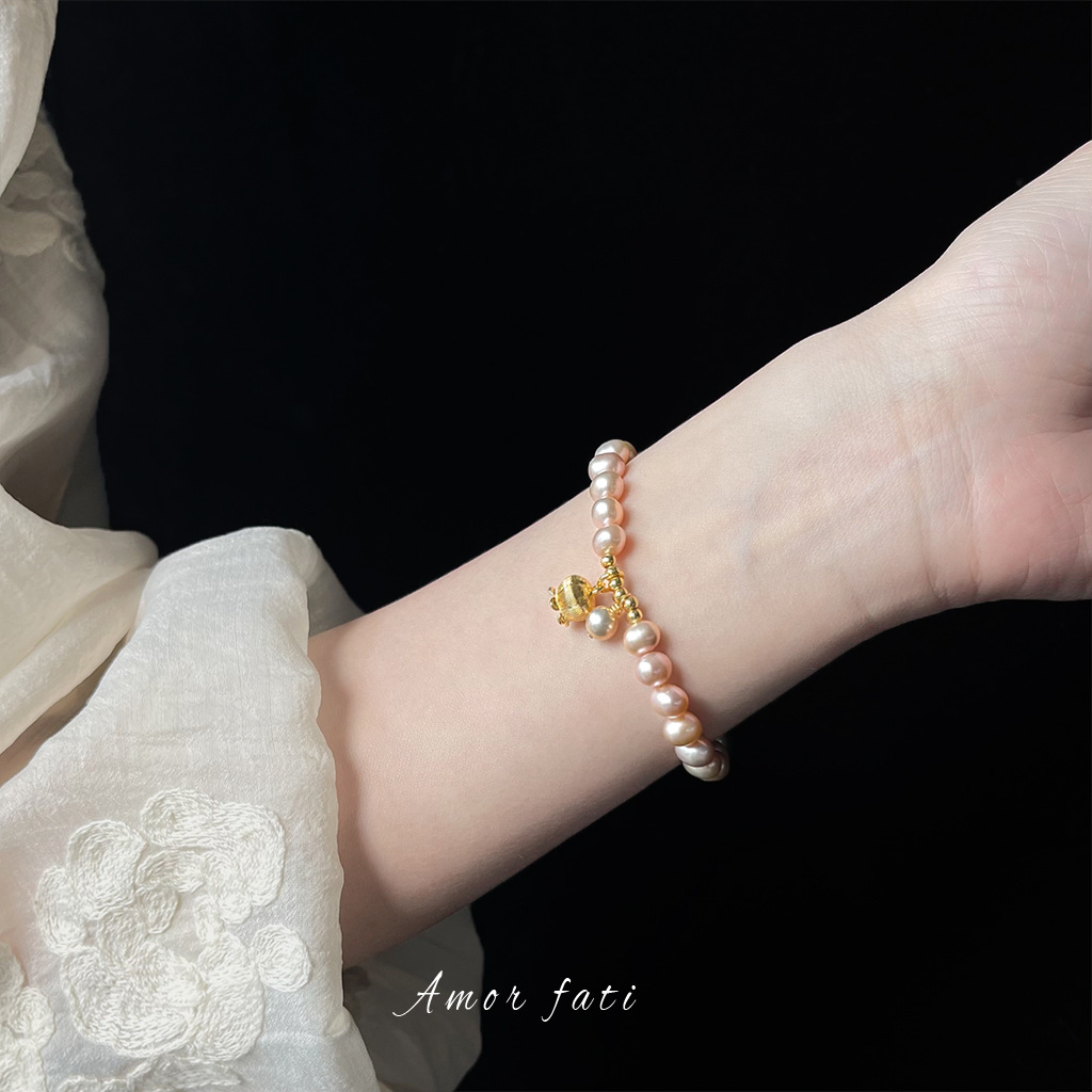 1_0006_1 拷貝 4.jpg