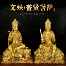 �S�~�������_�������t���_�����A�����}�~����÷��ù����̖�[��