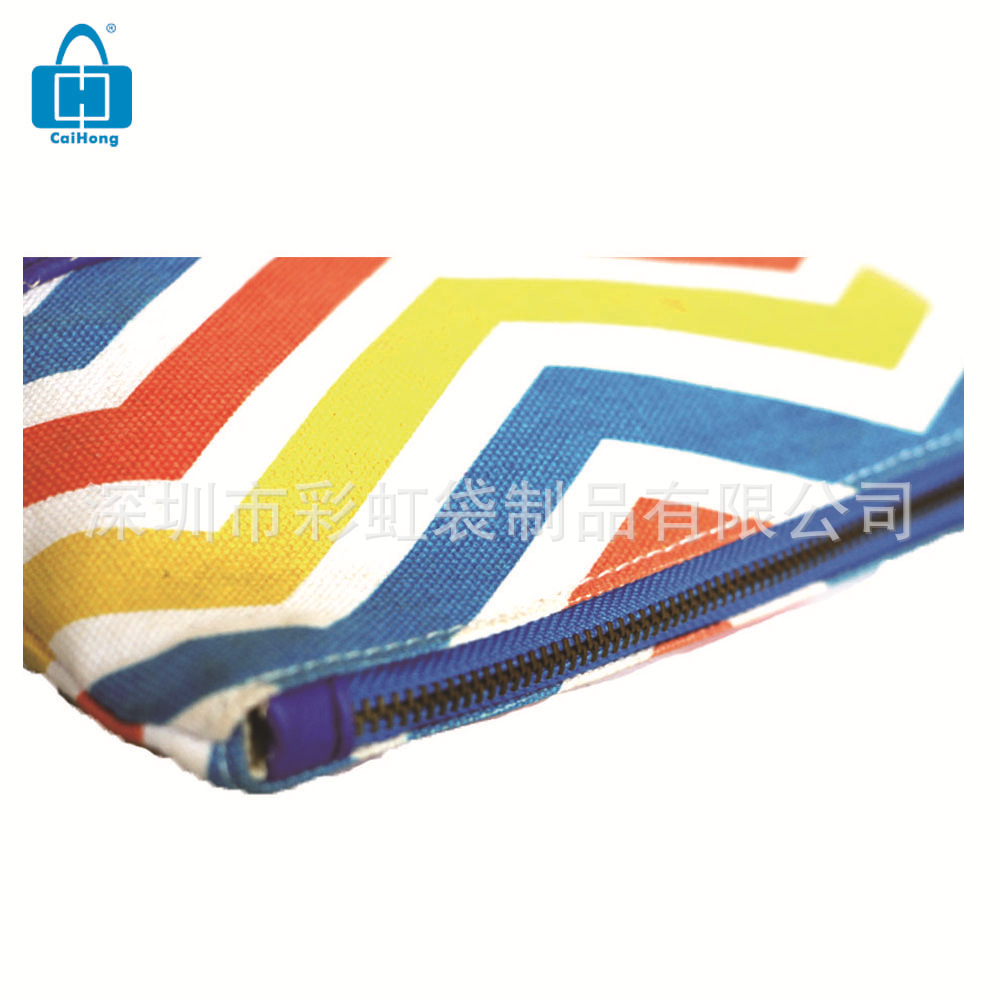 ����ֱ������ֱ�緫����ױ����Я���ɻ�ױ��ƴ�ӷ�����ױƷ���ɰ�