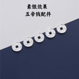 ����X������K���������M����ƽ��ϲ��ƽ�����~��DIY�������A