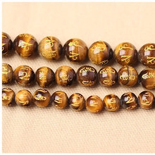 ��Ȼ�S����ʯ�C����������ɢ�黢��ʯ�������ԈA��DIY�Ʒ����