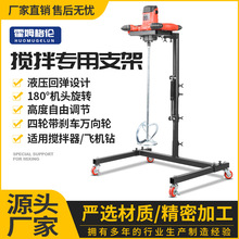 C̶ܔ֧ˮTāӷ۴wC荴{ҙC