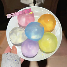 ����Ҭ����������͸����ʿ�ֽ≺���������β��؏��ָк�����
