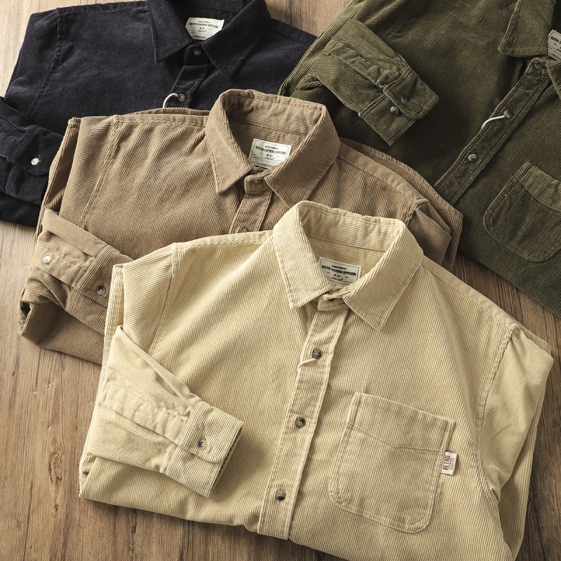 Reprehenderit qui in ea