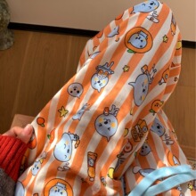 ���£�ȫ��ĥë�ɐ���Ů˯ѝ �������e㼑мҾ�ѝ��ܛ���m