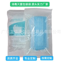 tÿַozװb EOhһ͸ܴ