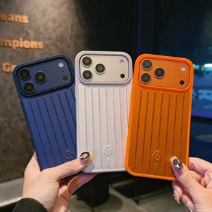 ��Ĭ���X�Ͻ��m��iPhone17Promax�֙C���O��16PM�¿�������15/14P