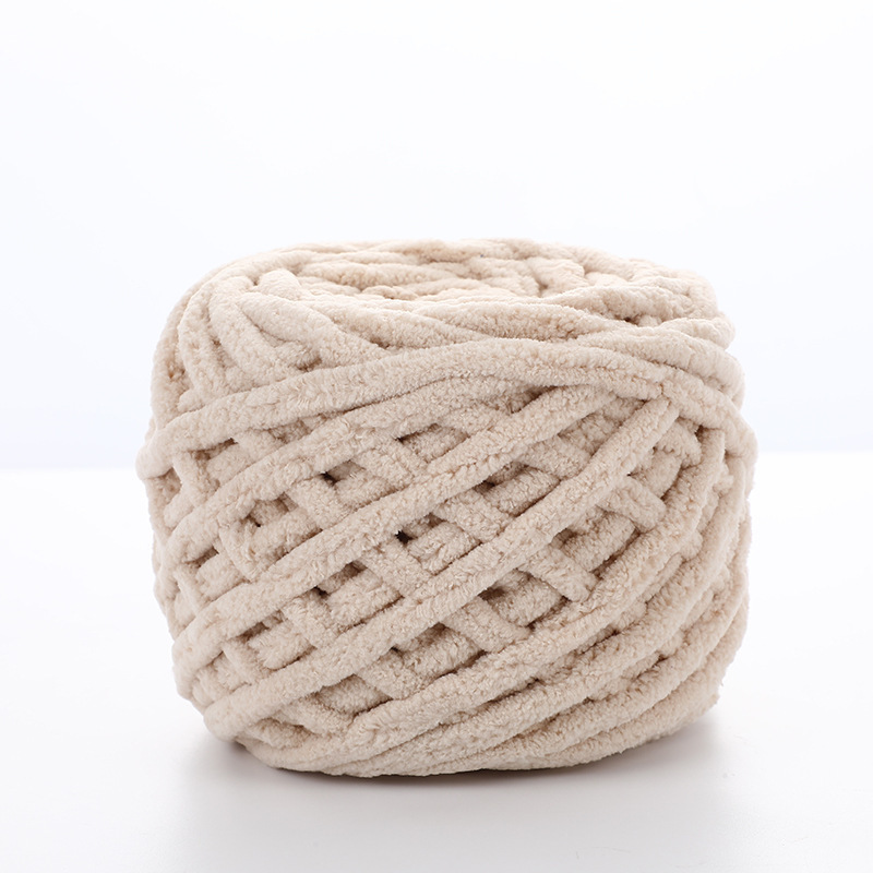 3호*자세한 내용은 고객 서비스에 문의하세요*자세한 내용은 고객 서비스에 문의하세요*1*폴리에스테르