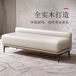 �p�ݿ��ɾW�t�͏d�L�lɳ�l�����l����Ϣ�^�Ⱥ��δ�β�������