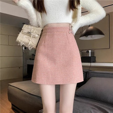 С���L�ֻ��ض�ȹŮ�ﶬС�����@�ݚ��|����ȹ����A��ë�ذ���ȹ