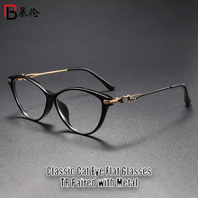 �¿�ʱ�о���è��ƽ���۾� ���ű��³������Է�����ƽ���۾�F6011