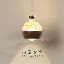 ���Ҵ��^С��������ʽ�����������������й��L�͹ź���ľ�y���g��