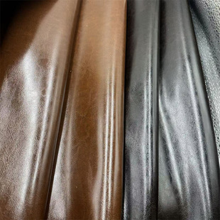 1.2mm�͹�PUƤ���pɫ��ɫ����R64�y��Ƥ�ִ��������Ƥ������