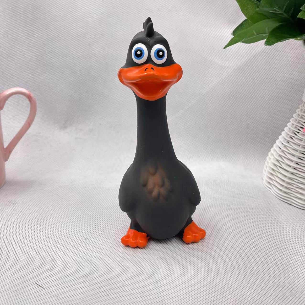 微信图片_20211204164835