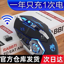 �Pӛ���o���k���o���ଓ�{���Cе̨ʽ늸�����Α����R����X���