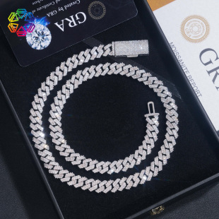 �؄e��8mm�Ű�� S925�y��p�ňA��Īɣʯƴ�����L��ʯ ��������