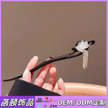 �ŷ�����̴ľ����Ů��ʽ��ҡ�����̷������ճ���Լ�߼��з�������