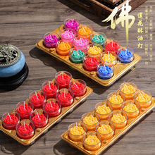 ɏ��������Ϟ�T�����o�����úɻ����S�߀��L���͟�S�Ұ��]