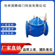  800Xͨƽy {ϵy/ˮ·ˮy