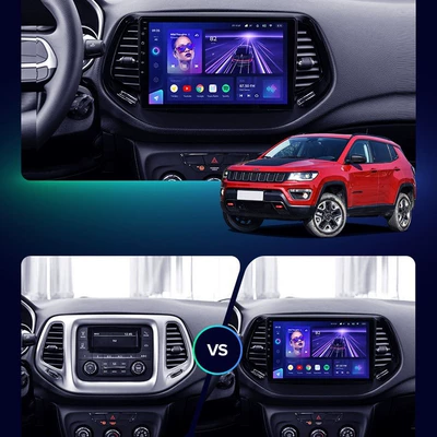 DVD Navigation – All-In-One Machine Gps