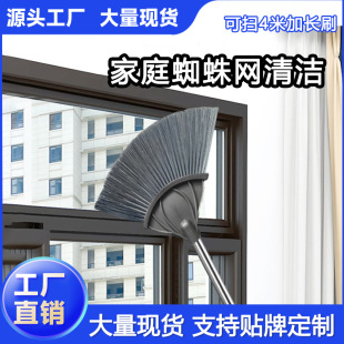 ���R�d���N�컨����m�����^����ߌ����֩��W�坍�߰��uë����